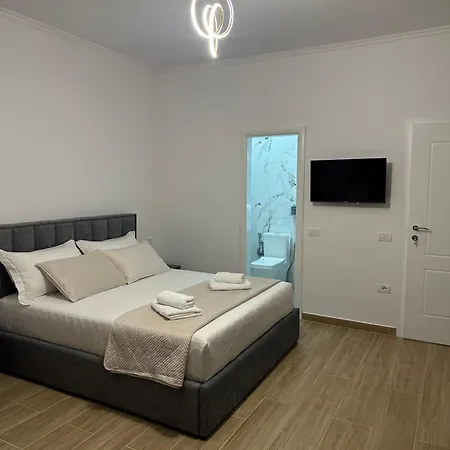 Lexhulo Room's