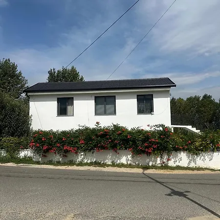 アパート Lexhulo 