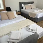 Lexhulo 