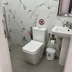 Lexhulo 