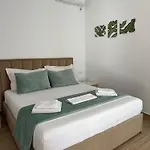 Lexhulo 