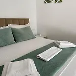 Lexhulo 