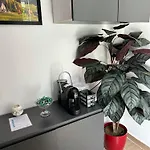 Lexhulo 