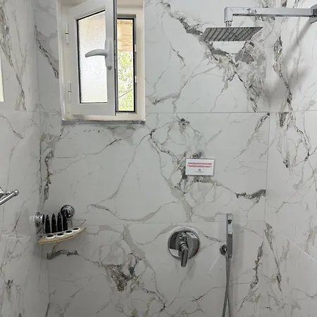 Appartement Lexhulo 